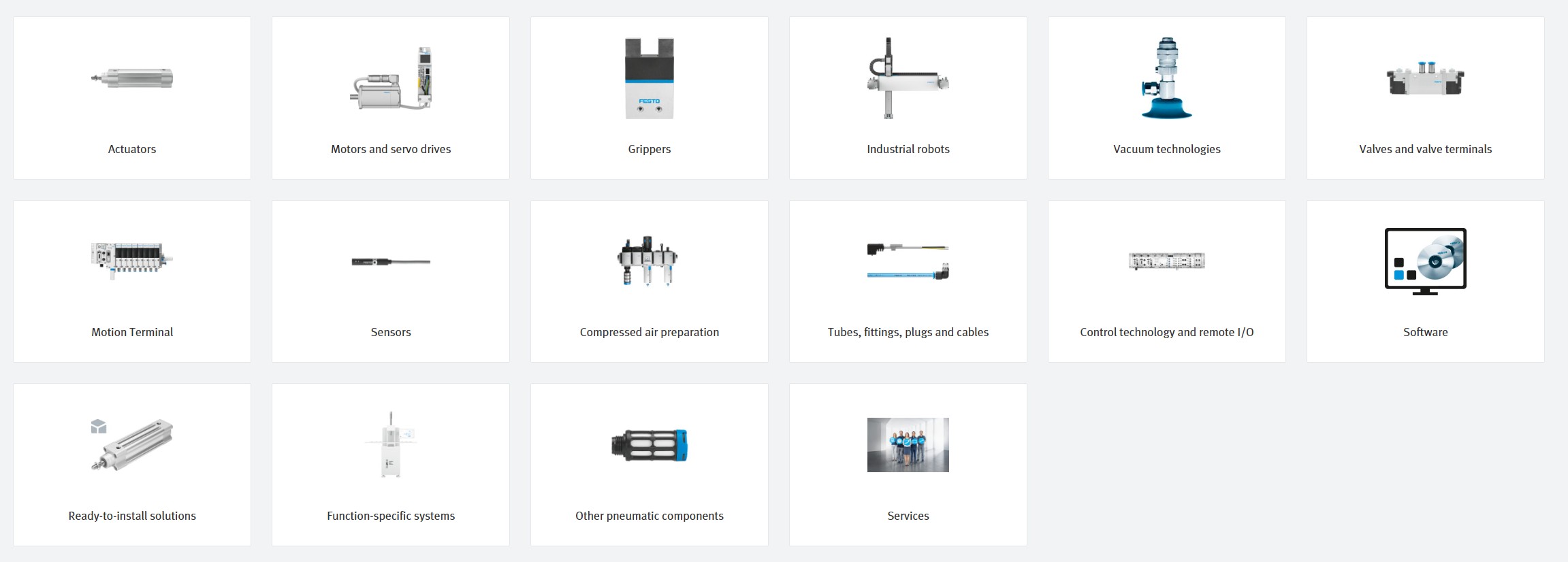 Produktinformation 6