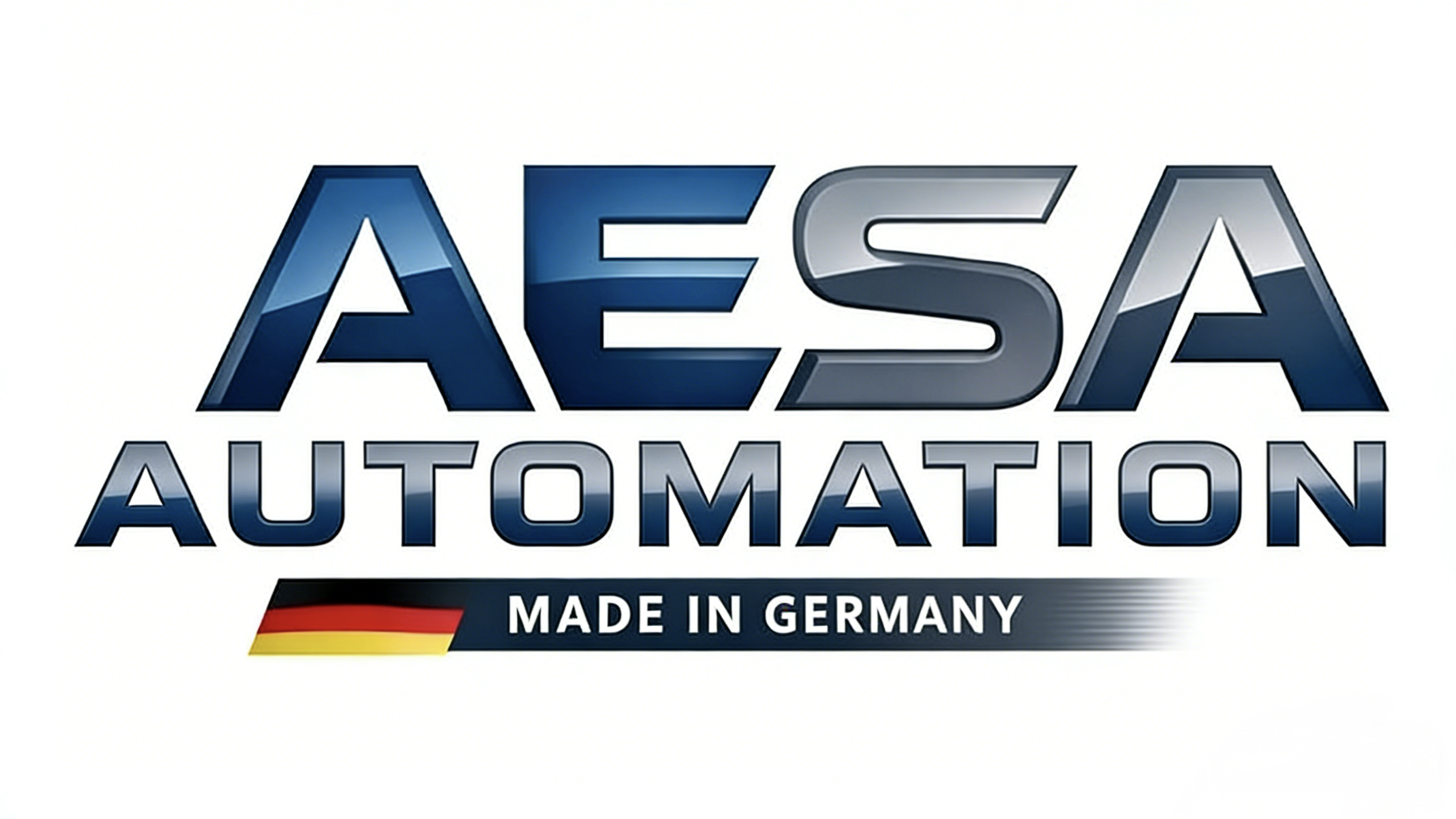 Industrieteile GmbH Logo